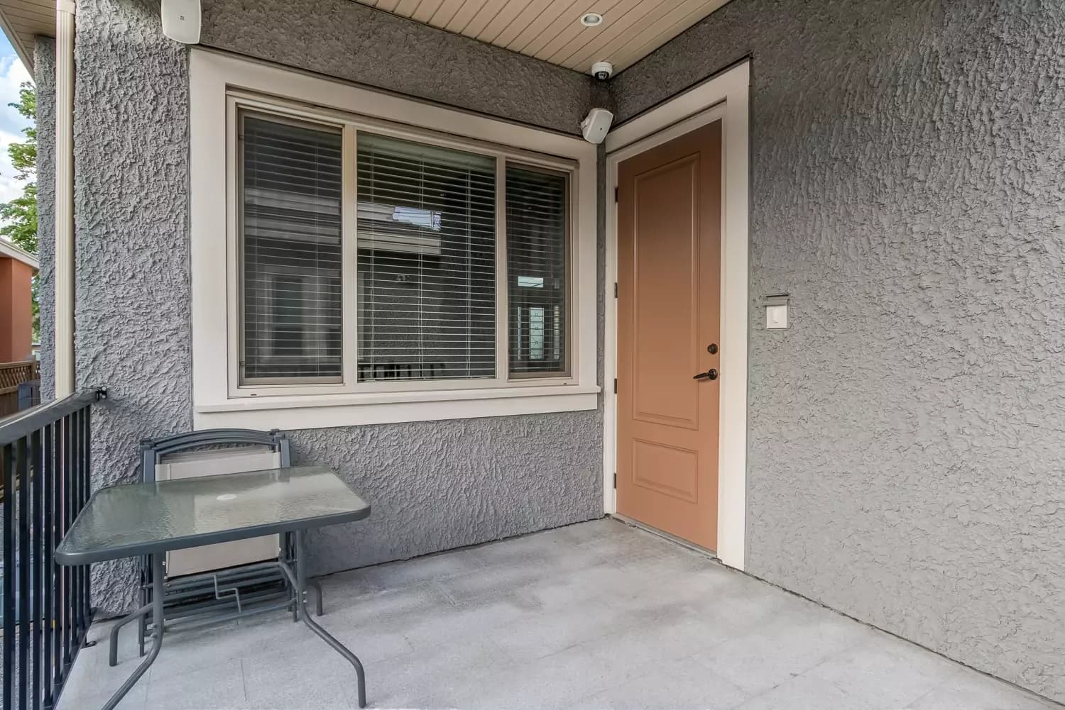 3796 Nithsdale Street photo 21