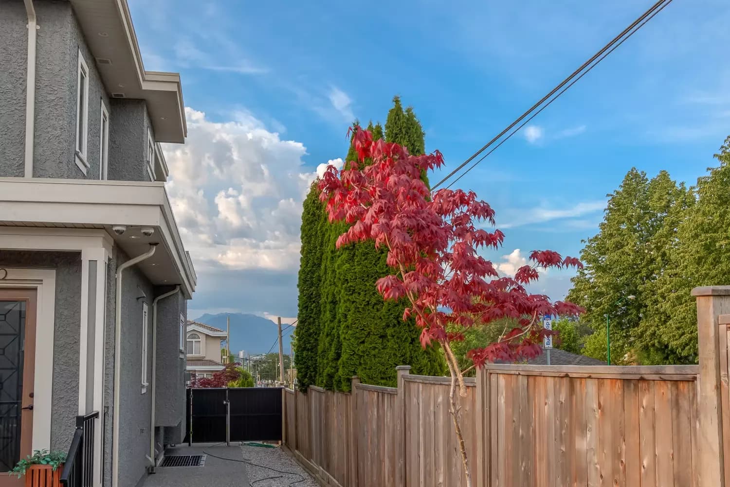 3796 Nithsdale Street photo 24