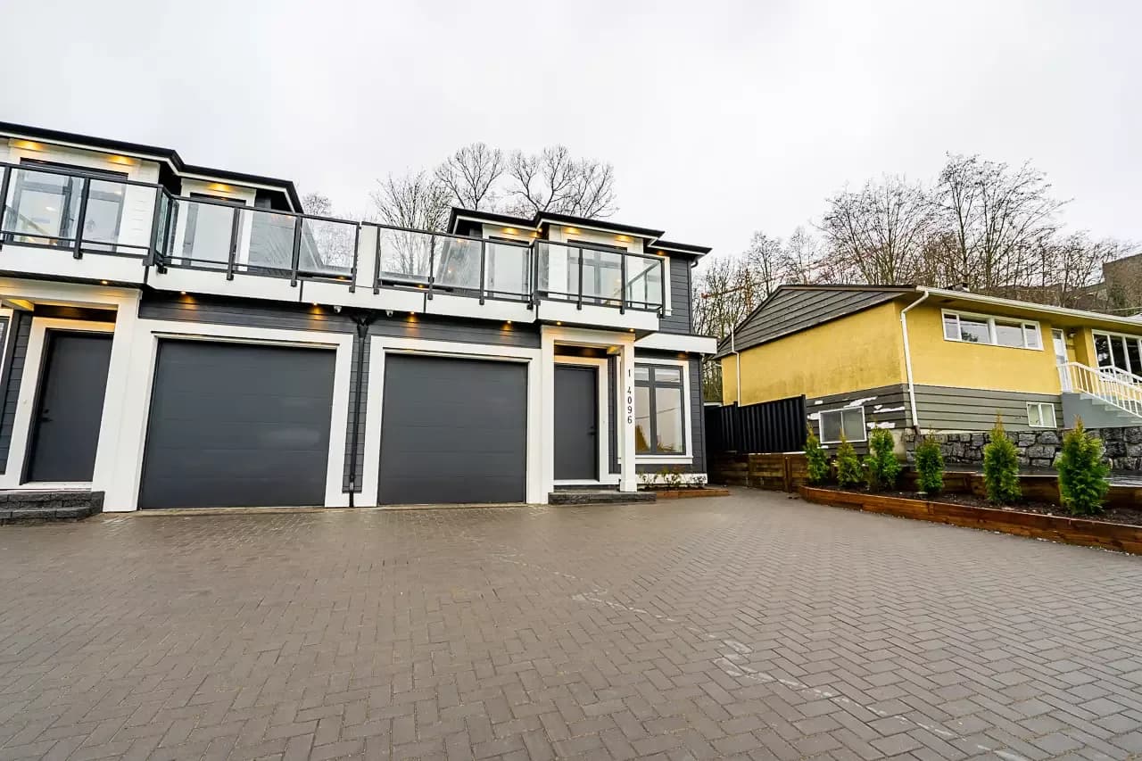 4096 Nithsdale Street photo 2