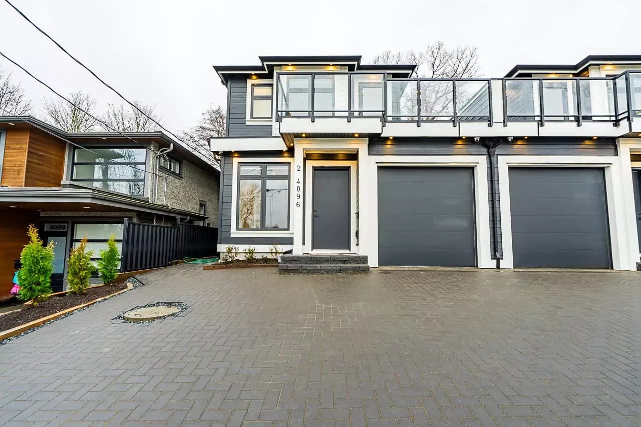 4096 Nithsdale Street photo 36