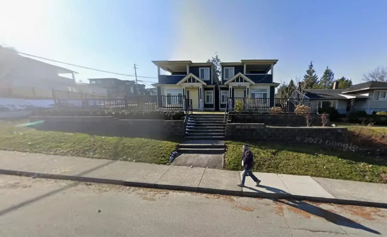 4791 – 4793 Patterson Ave photo 3