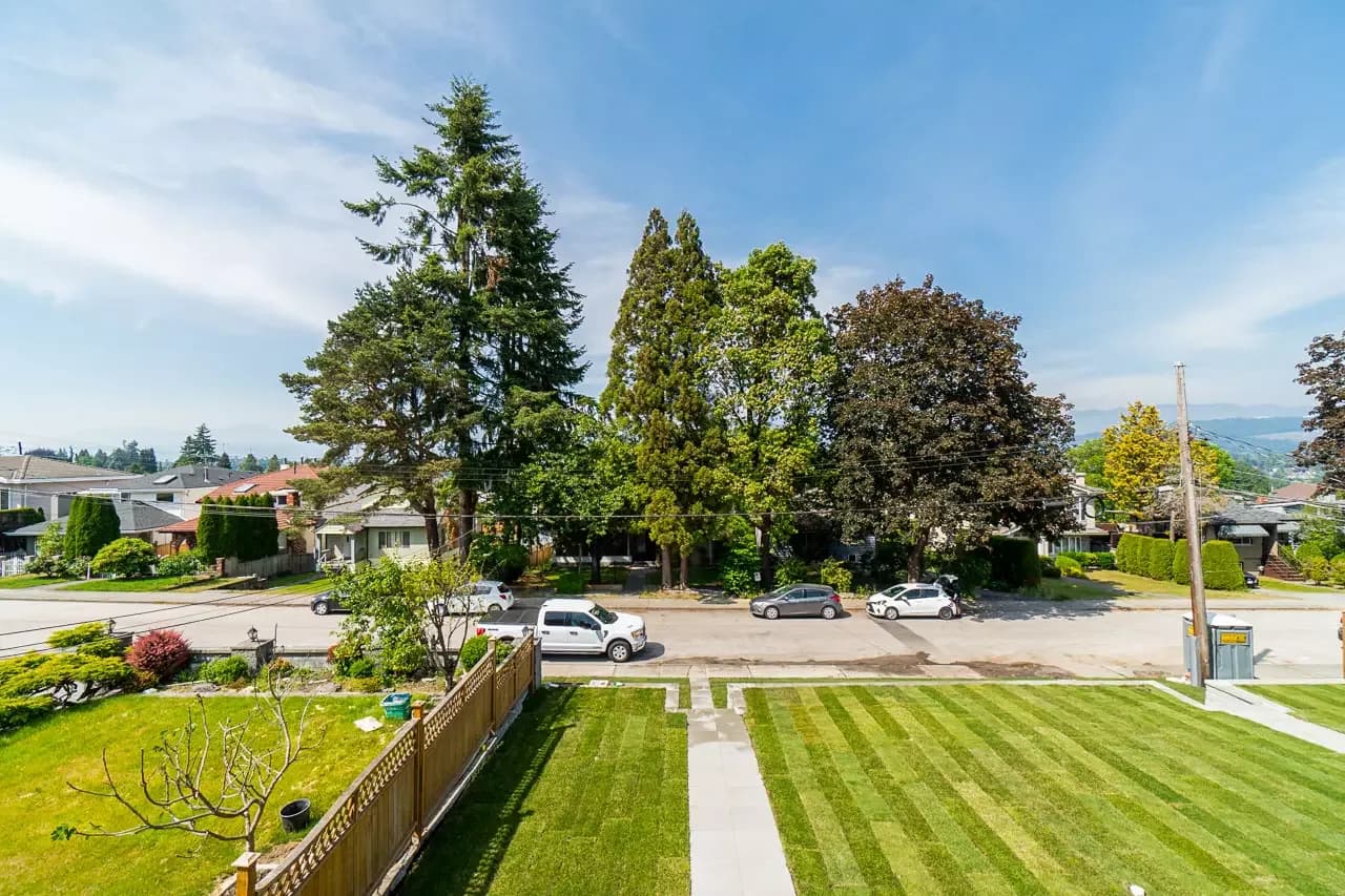 4758 – 4760 Sardis Street photo 26