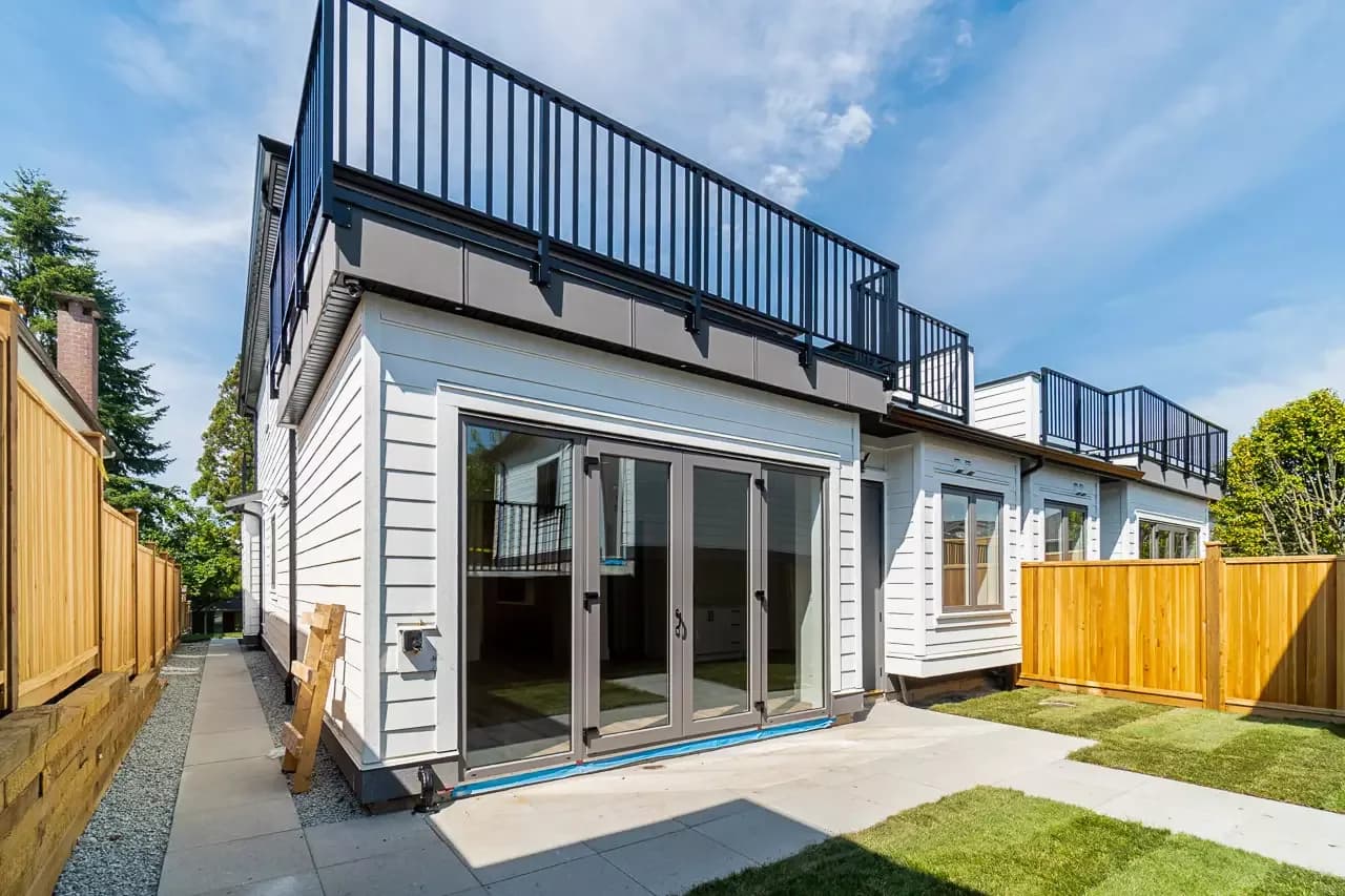 4758 – 4760 Sardis Street photo 37
