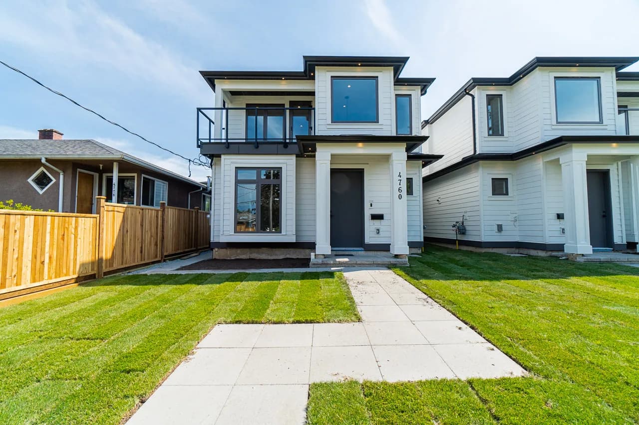 4758 – 4760 Sardis Street photo 41