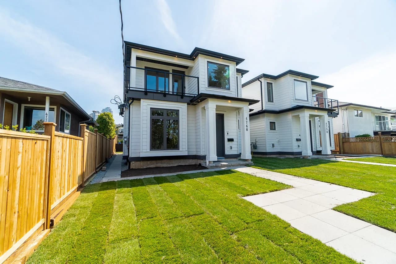 4758 – 4760 Sardis Street photo 43