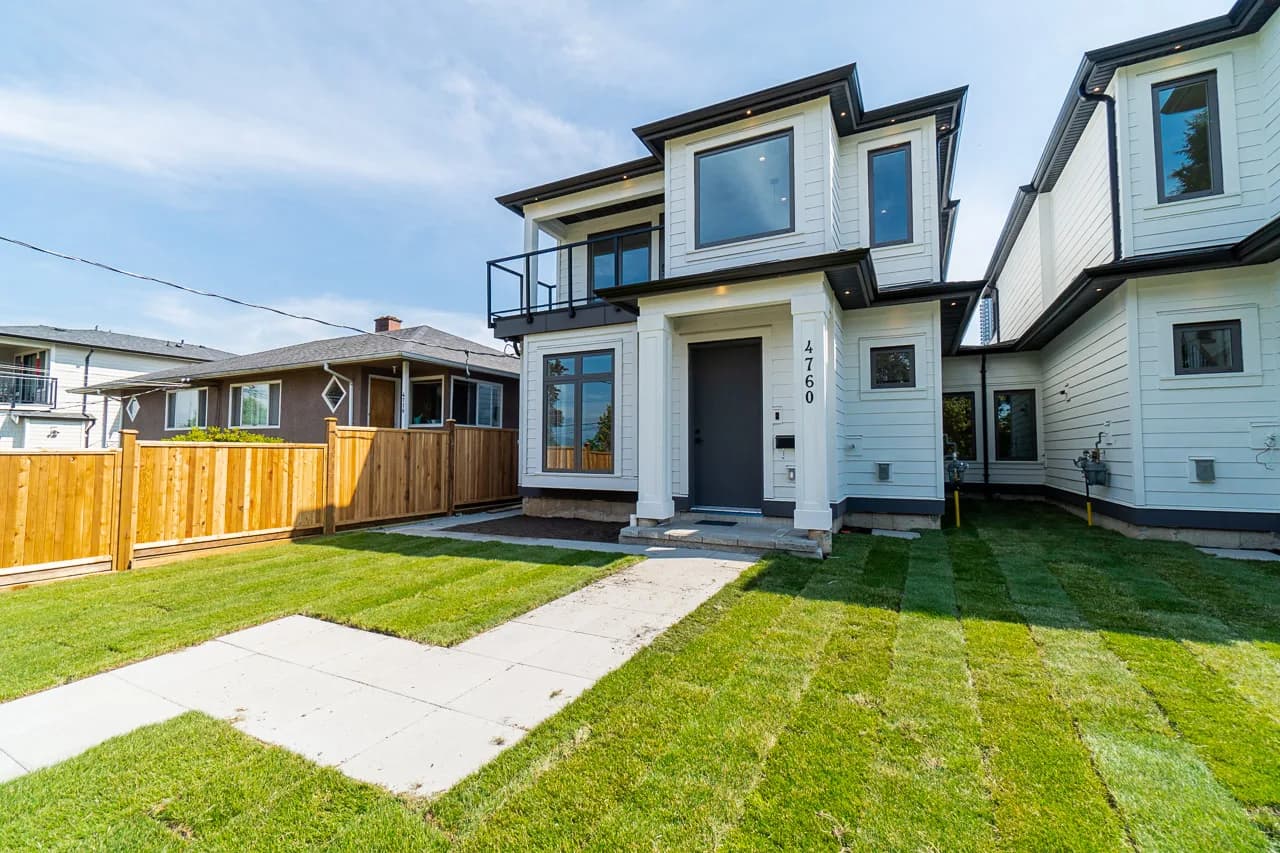 4758 – 4760 Sardis Street photo 44
