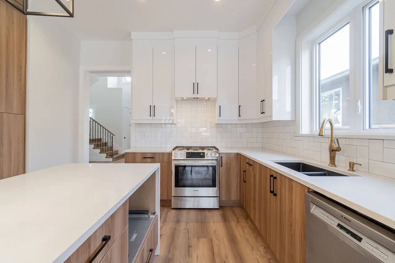 4758 – 4760 Sardis Street photo 51