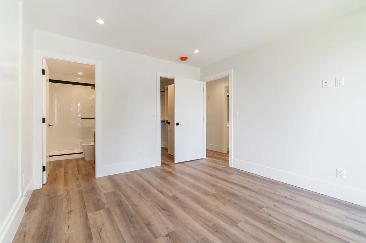 4758 – 4760 Sardis Street photo 63