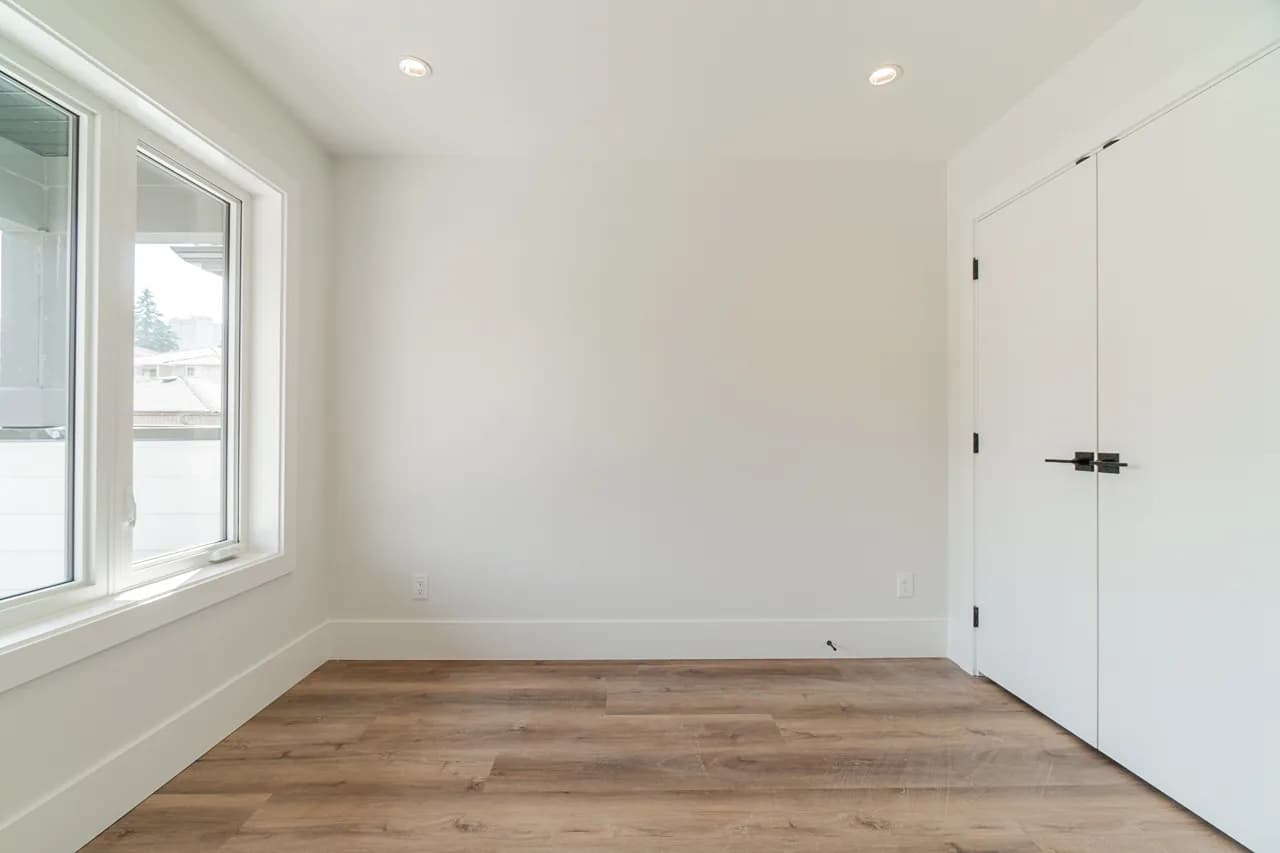 4758 – 4760 Sardis Street photo 69