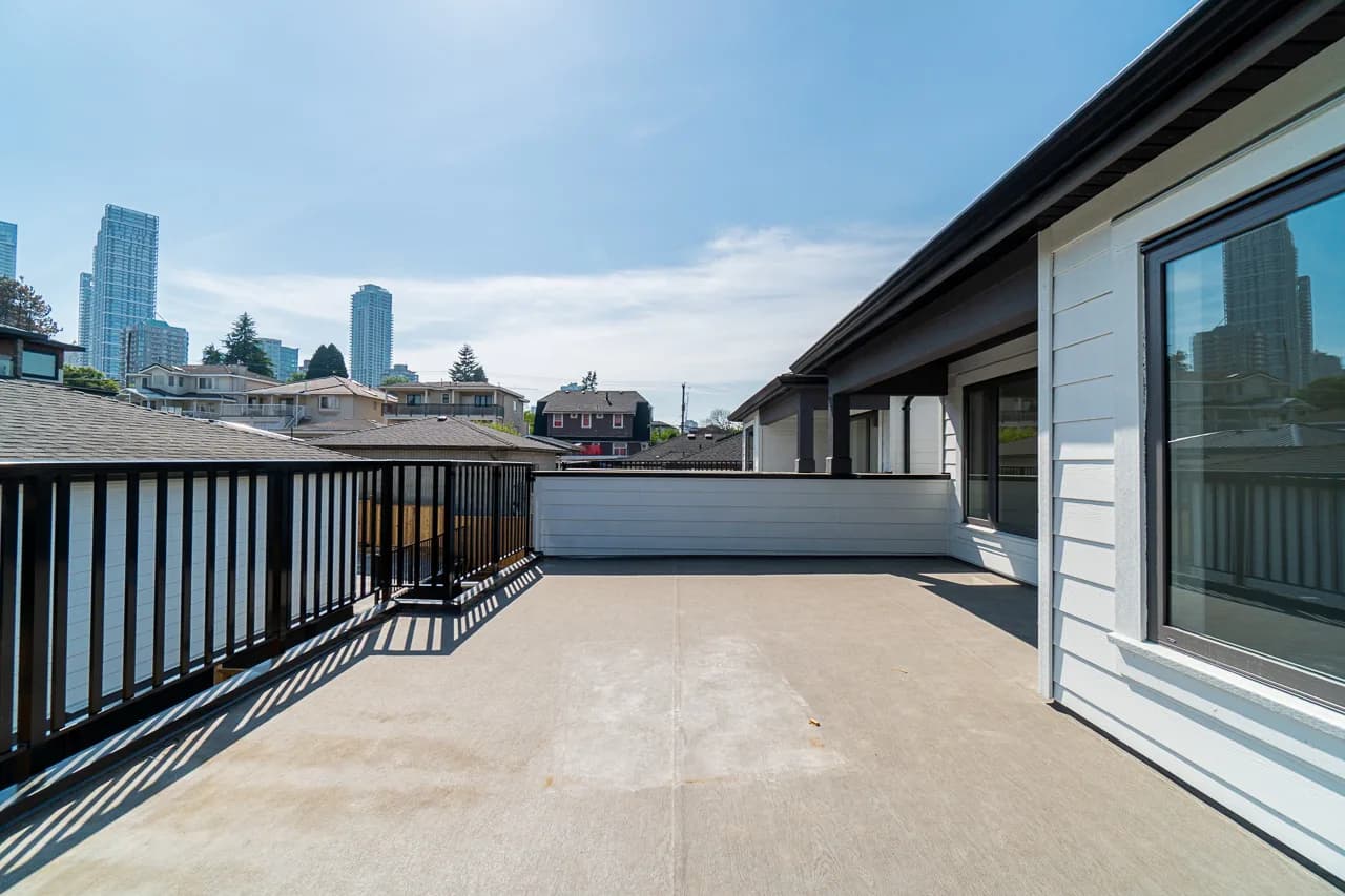 4758 – 4760 Sardis Street photo 72