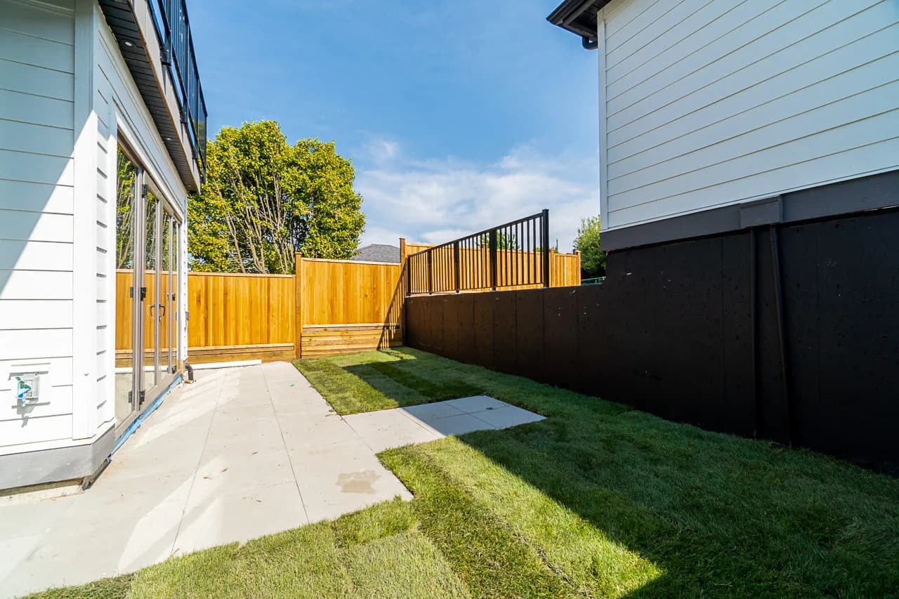4758 – 4760 Sardis Street photo 76