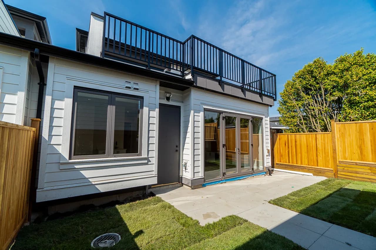 4758 – 4760 Sardis Street photo 77