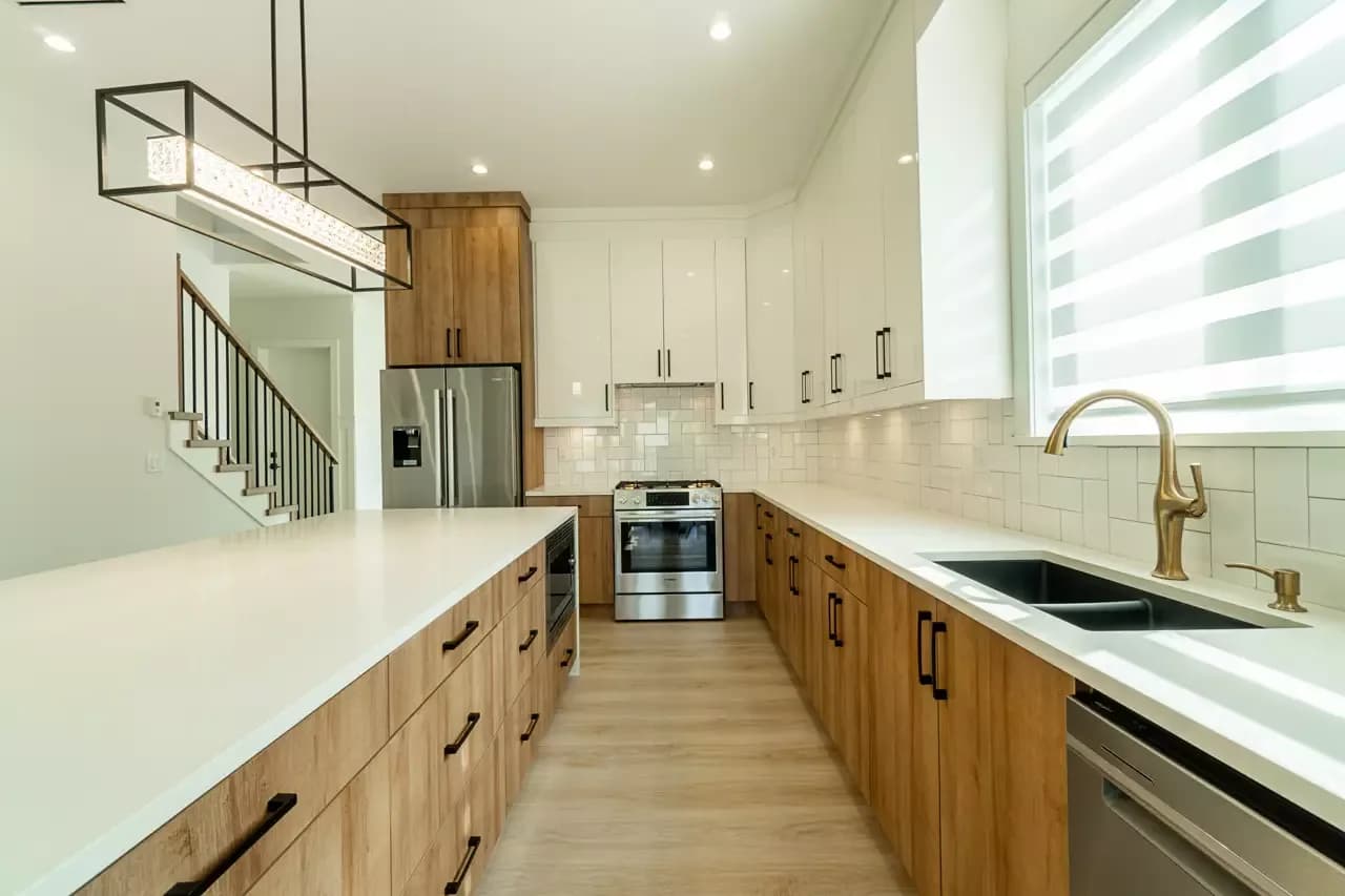 4085 – 4087 Spruce Street photo 11