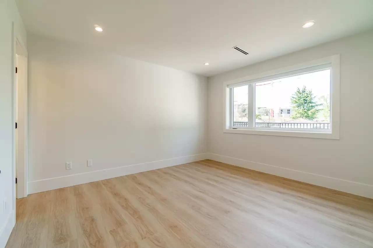 4085 – 4087 Spruce Street photo 23