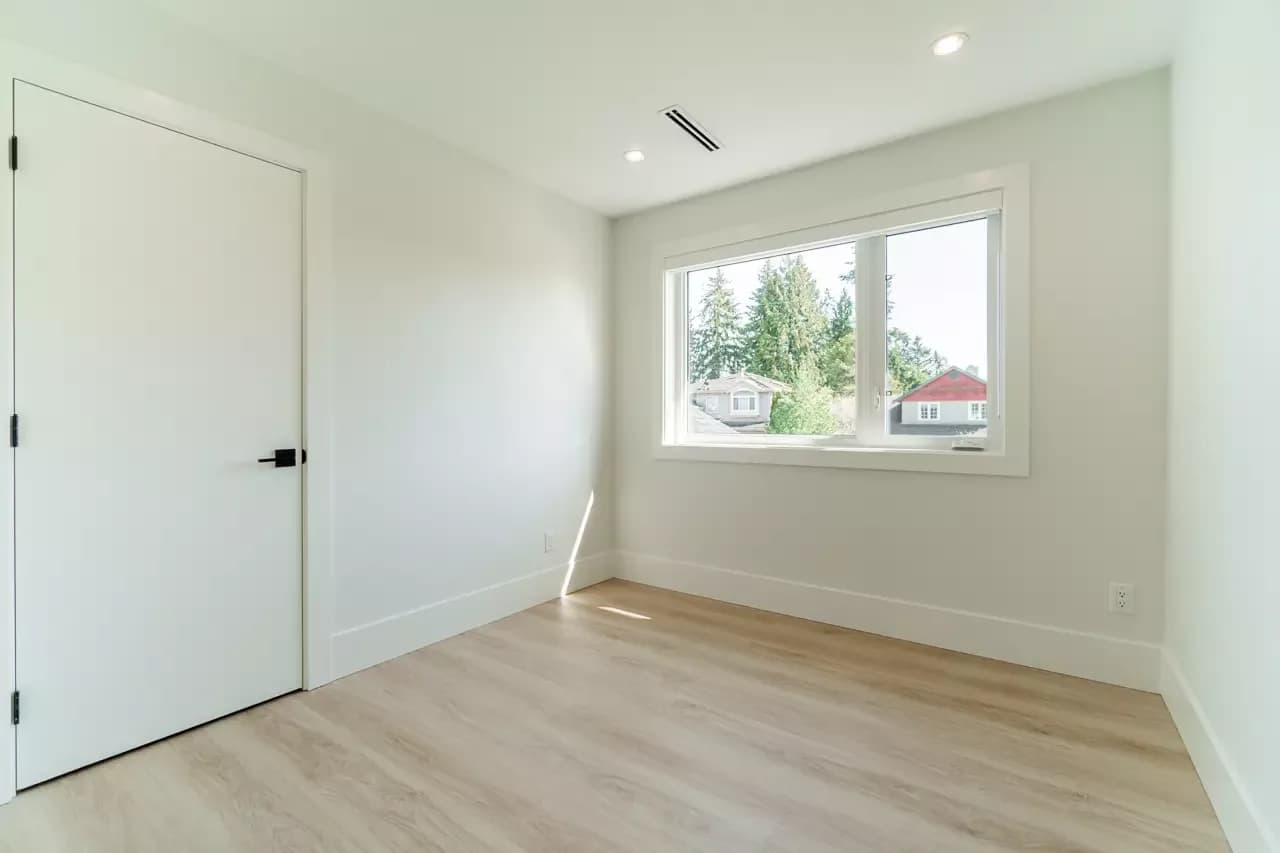 4085 – 4087 Spruce Street photo 27