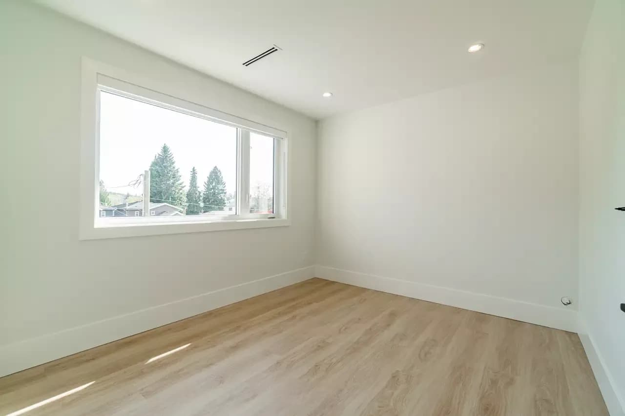 4085 – 4087 Spruce Street photo 28