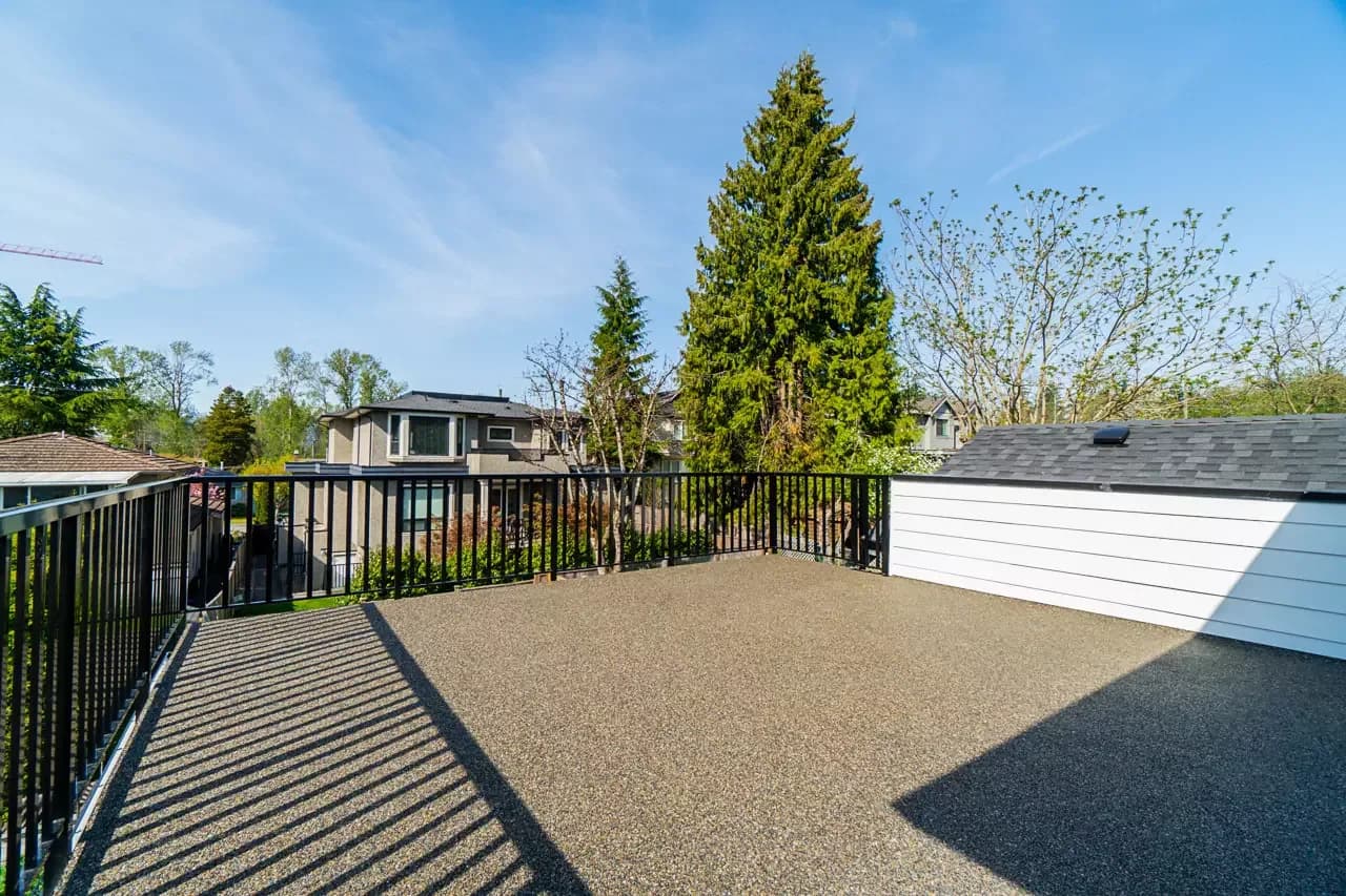4085 – 4087 Spruce Street photo 32