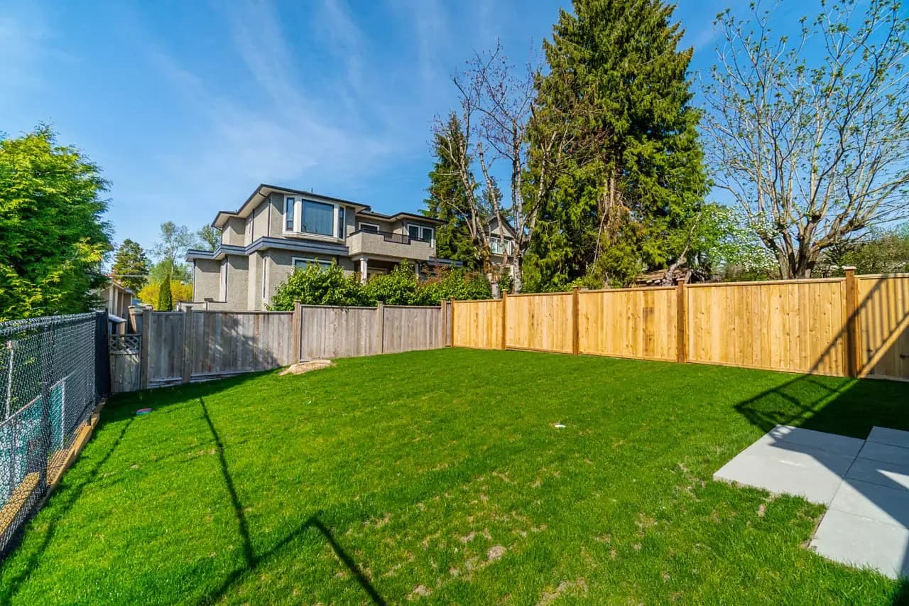 4085 – 4087 Spruce Street photo 37