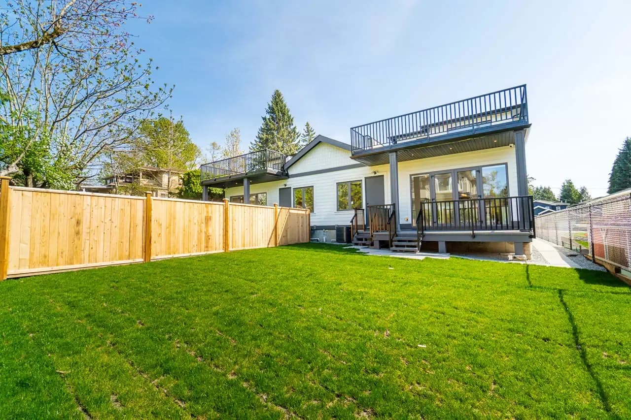 4085 – 4087 Spruce Street photo 38