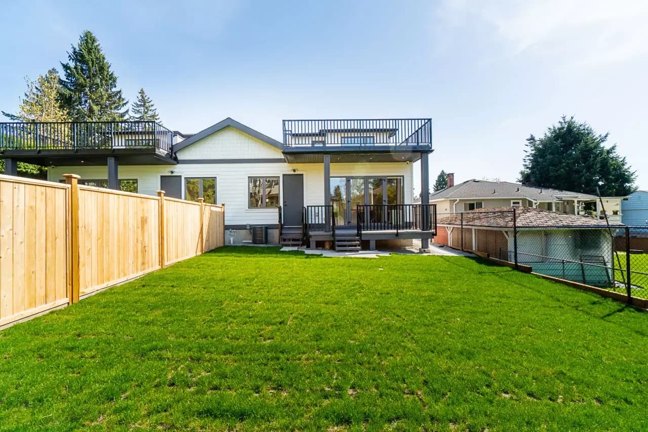 4085 – 4087 Spruce Street photo 39