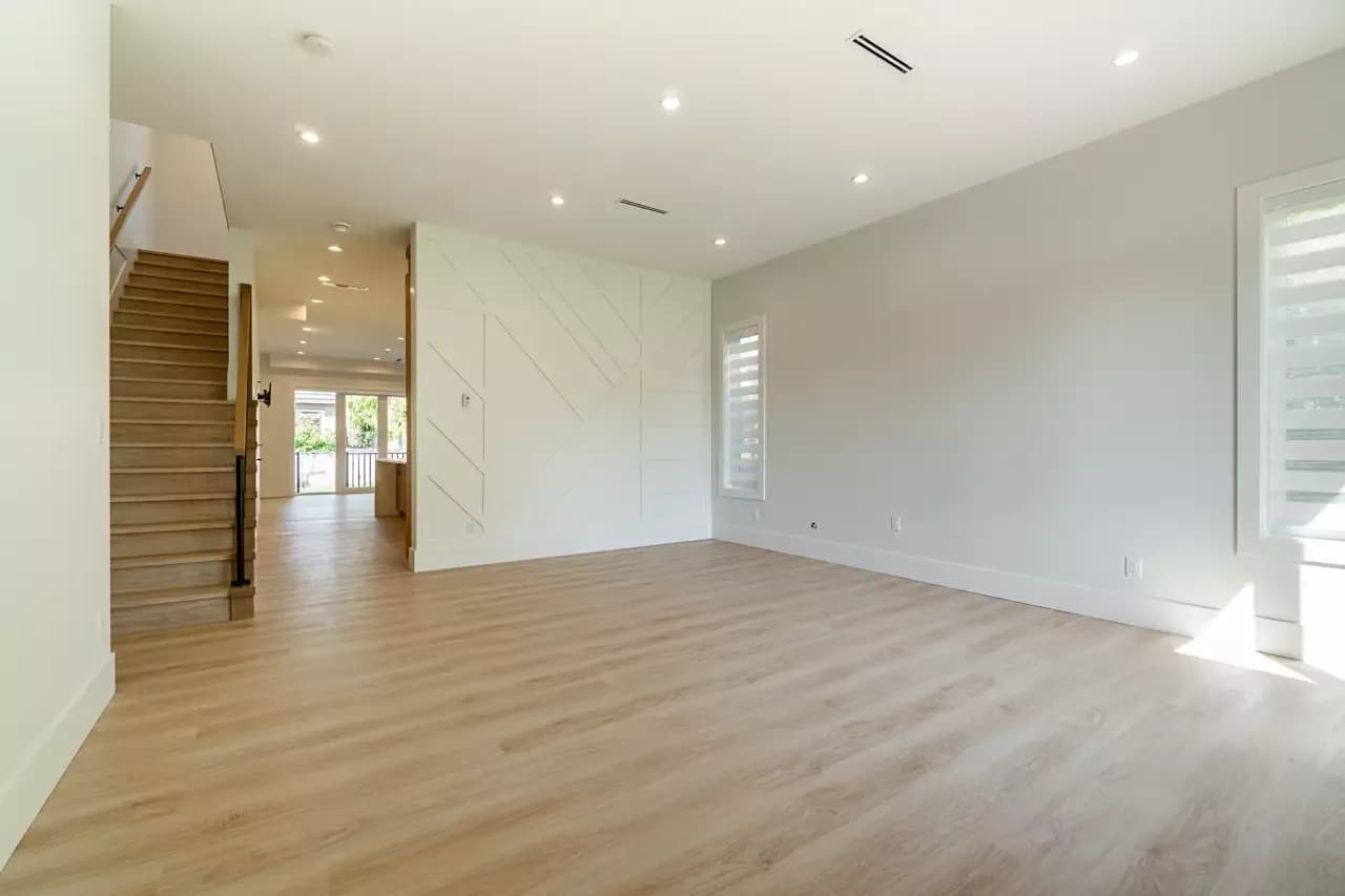 4085 – 4087 Spruce Street photo 58