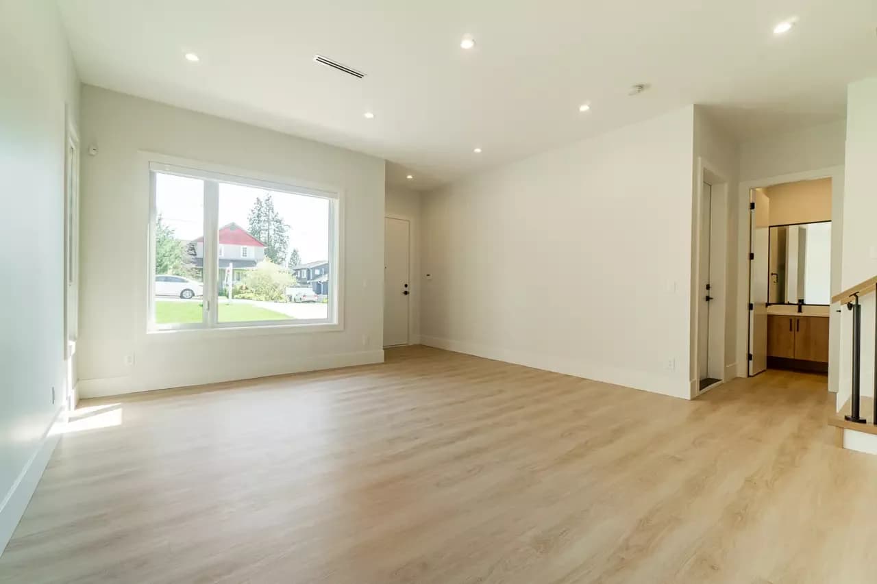 4085 – 4087 Spruce Street photo 59