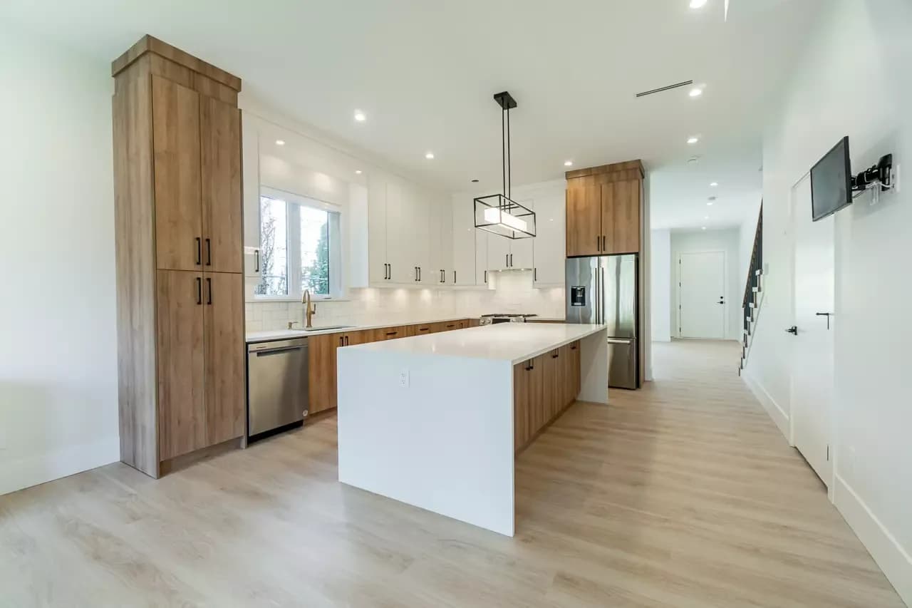 4085 – 4087 Spruce Street photo 62