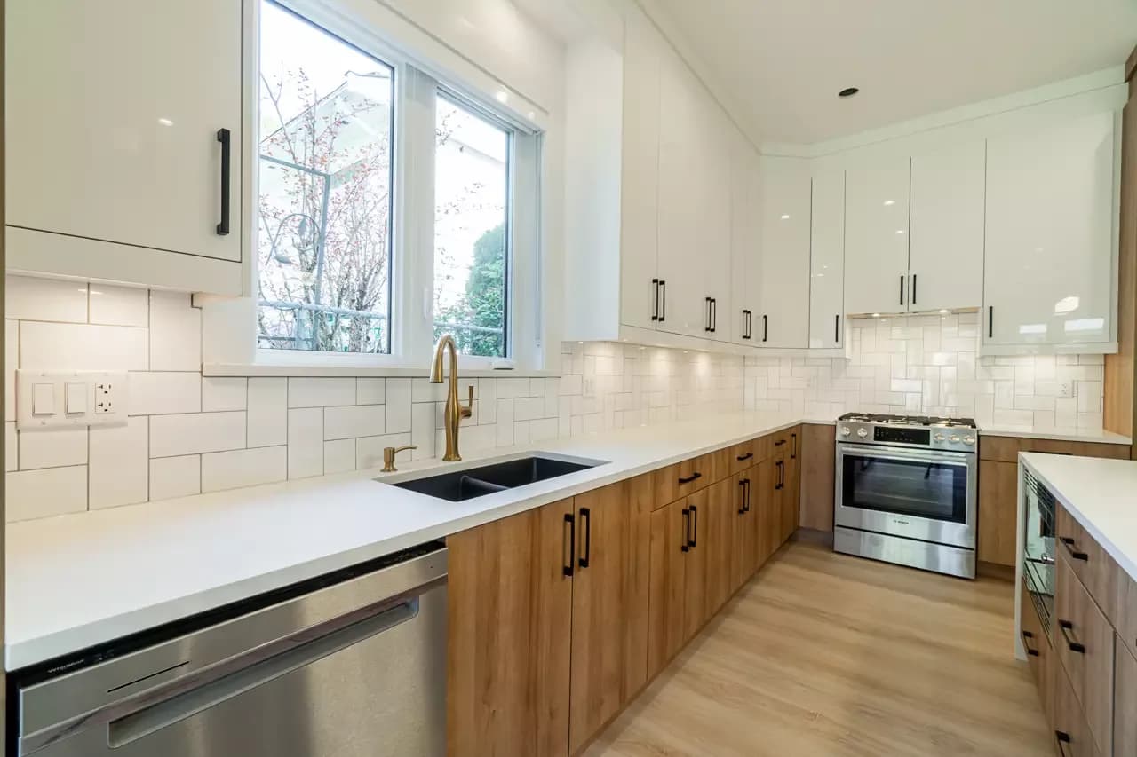 4085 – 4087 Spruce Street photo 64