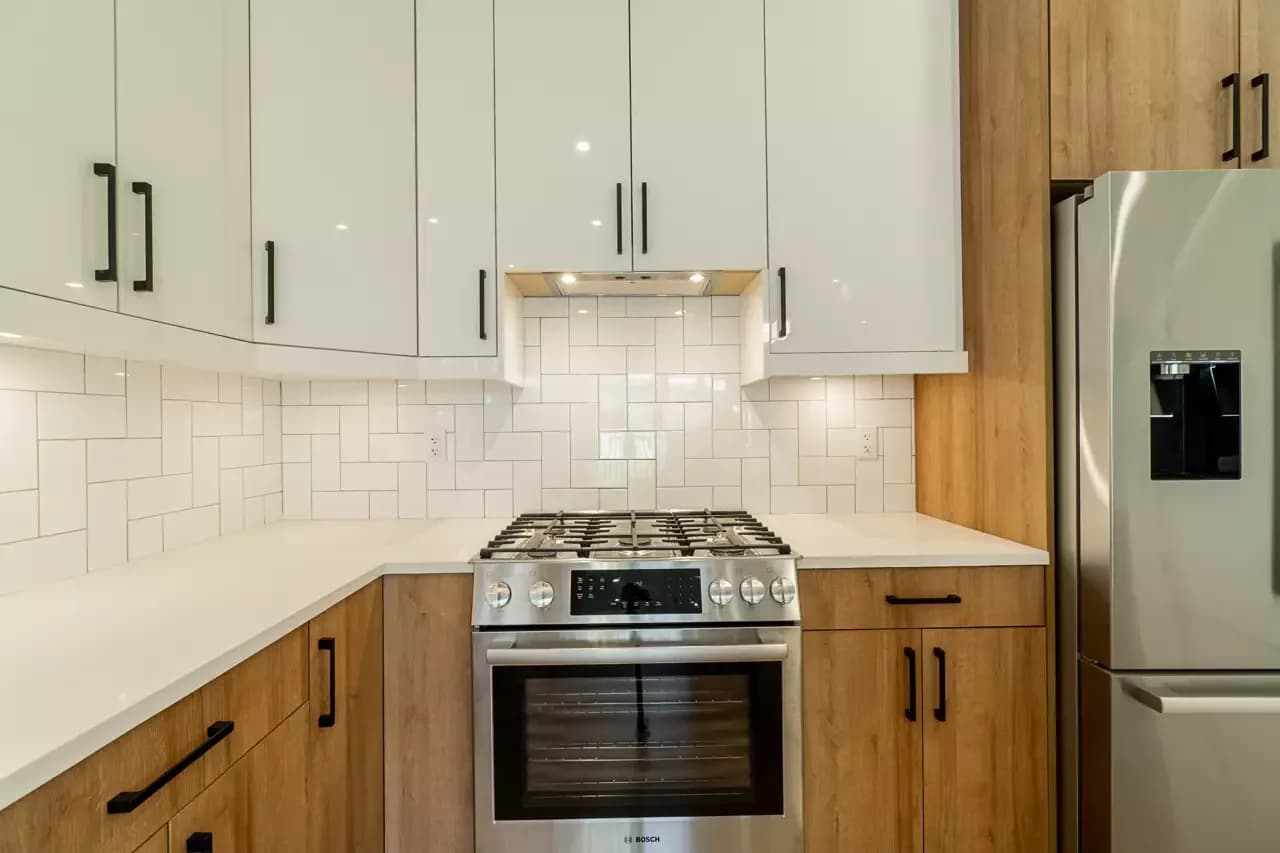 4085 – 4087 Spruce Street photo 65