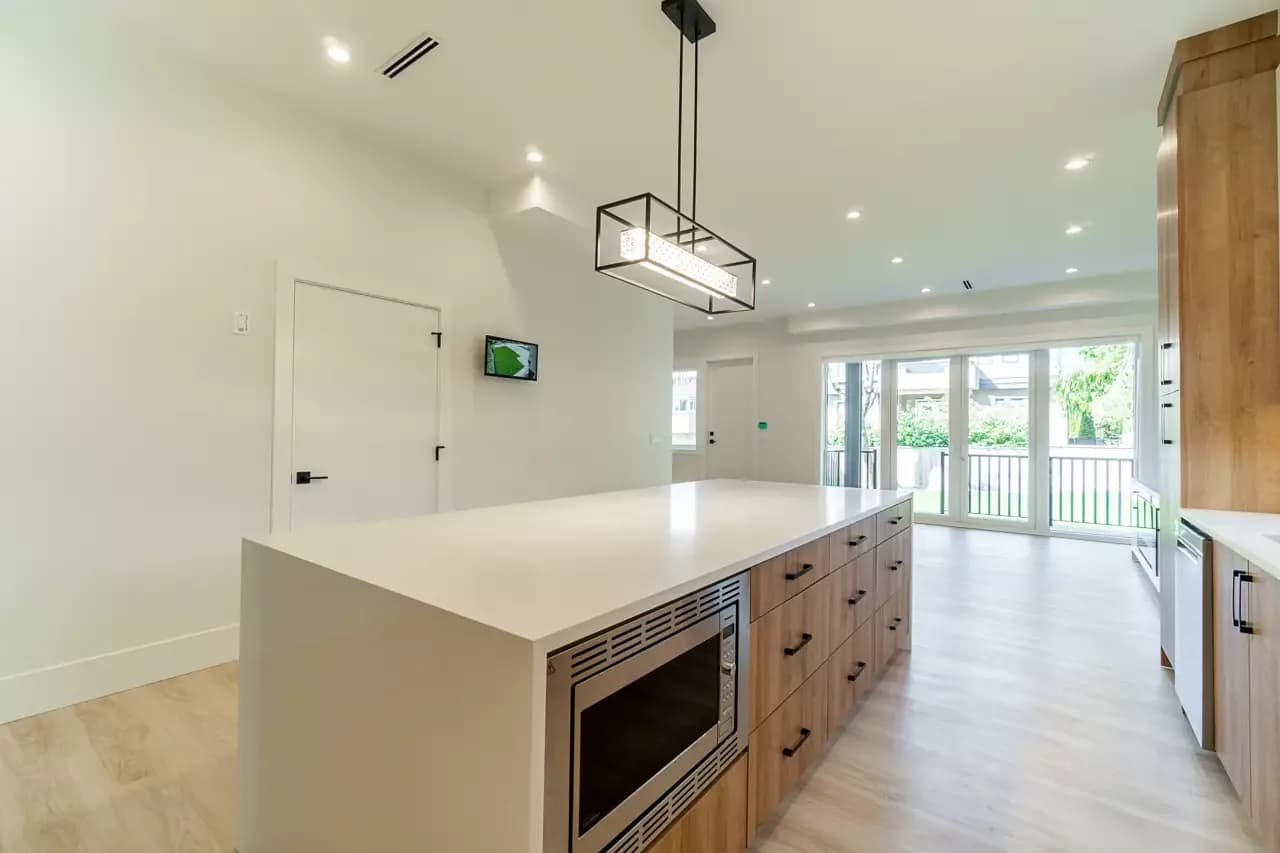 4085 – 4087 Spruce Street photo 66