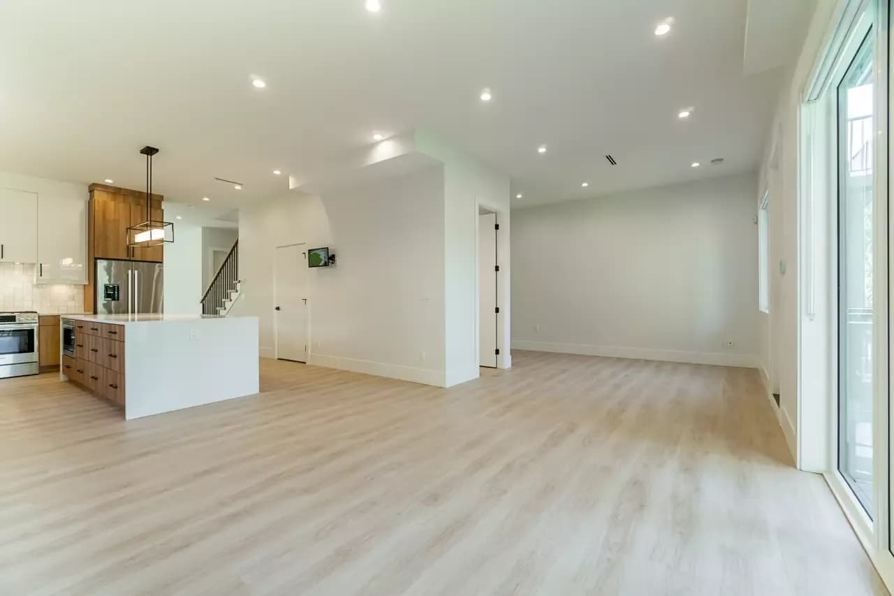 4085 – 4087 Spruce Street photo 68