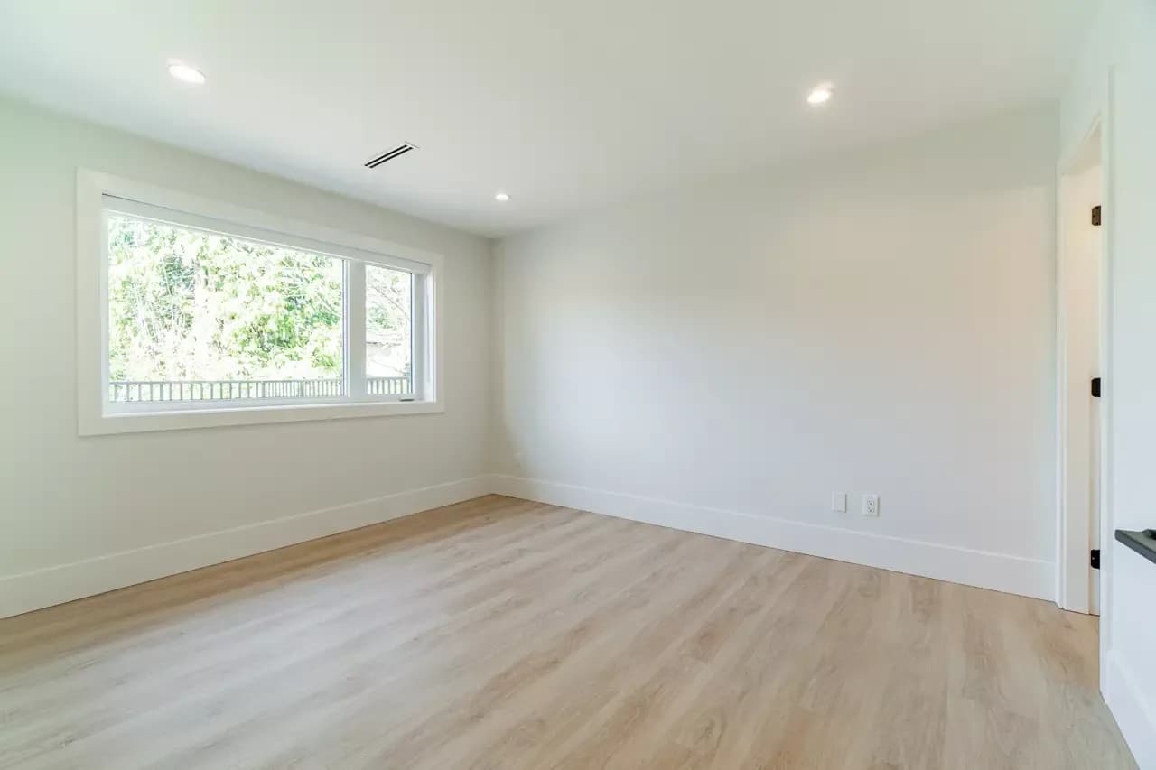4085 – 4087 Spruce Street photo 76