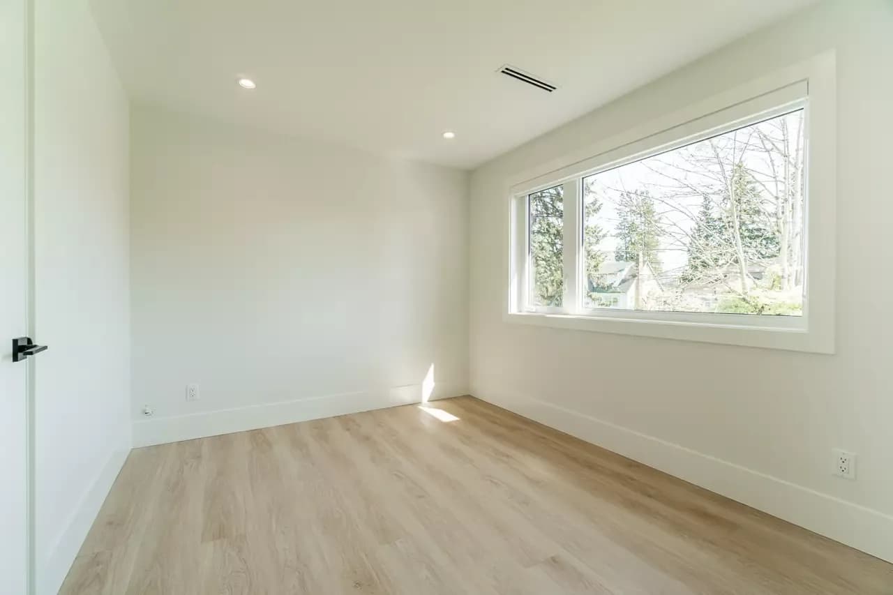 4085 – 4087 Spruce Street photo 80