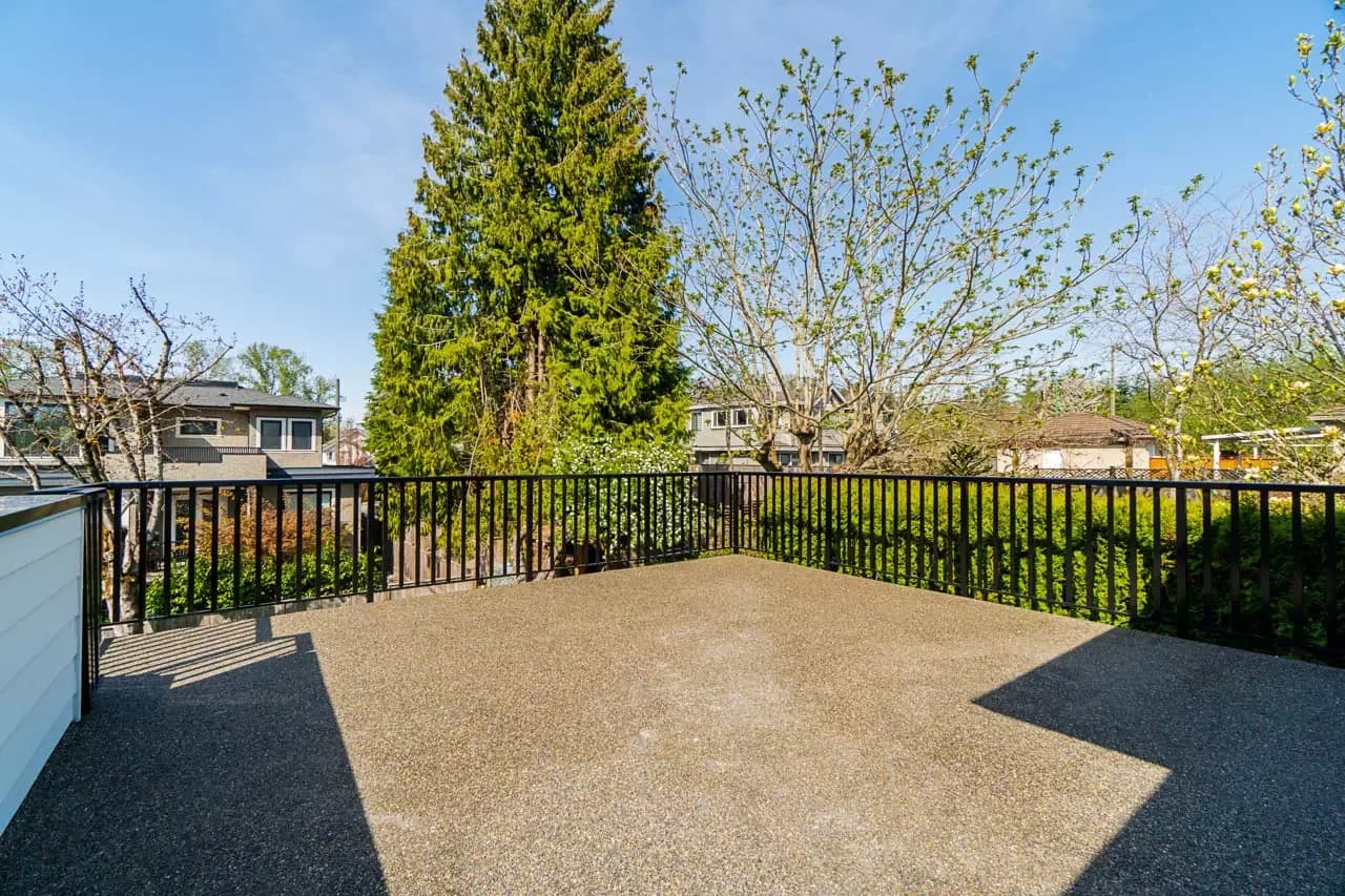 4085 – 4087 Spruce Street photo 83