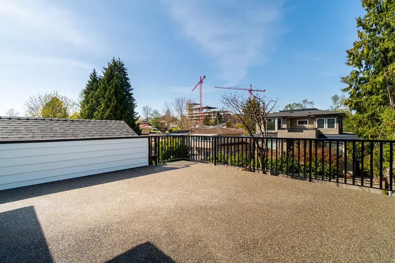 4085 – 4087 Spruce Street photo 84